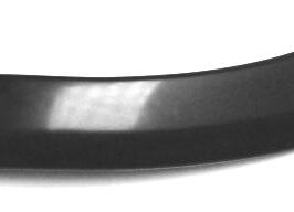 TERMINALE DX PARAURTI ANTERIORE PER TOYOTA RAV 4 01/2006>03/2009 [OE 521130R901]