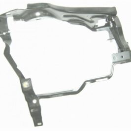 STAFFA FARO DX PER MERCEDES CLASSE C W204 06/2007> OE A2046200291