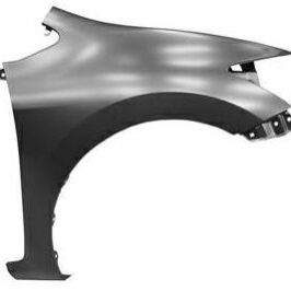 PARAFANGO ANTERIORE DX PER TOYOTA AURIS 03/2010>09/2012 [OE 5380102130]