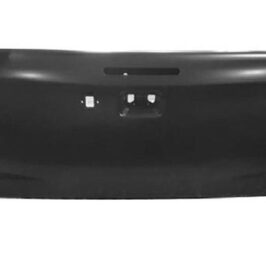 PORTELLONE POSTERIORE C/TELECAMERA PER MITSUBISHI L200 07/2019> OE 6724A267