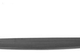 RINFORZO PARAURTI ANTERIORE INFERIORE PER VW TOURAN 02/2003>08/2010 [OE 1T0807093B]