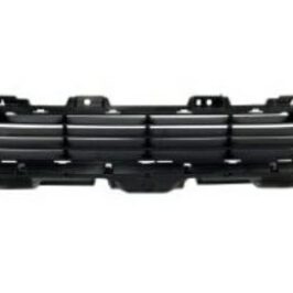 SPOILER PARAURTI ANTERIORE C/4 PDC PER RENAULT KADJAR 08/2018> [OE 620268701R]