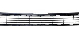 GRIGLIA PARAURTI ANTERIORE PER TOYOTA RAV 4 01/2013>12/2015 OE 5311242090
