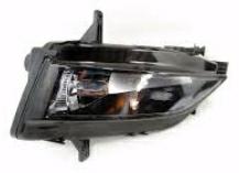 FENDINEBBIA DX DBL PER VW GOLF 7 01/2017>  VALEO [OE 5G0941662F]