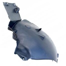 PARASASSI ANTERIORE SX PARTE POSTERIORE PER MERCEDES CLASSE S W221 06/2010> OE A2216900530