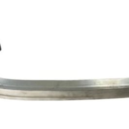 RINFORZO PARAURTI ANTERIORE PER MERCEDES CLS C219 10/2004> [OE A2196200134]