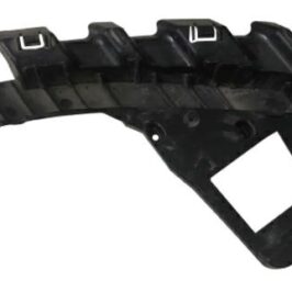 STAFFA FARO E PARAURTI DX  PER TESLA MODEL 3 01/2017> OE 107737210B