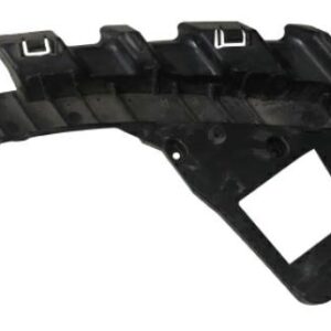 STAFFA FARO E PARAURTI DX  PER TESLA MODEL 3 01/2017> OE 107737210B