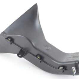 CONVOGLIATORE ARIA FRENO SX BMW SERIE 4 GRAN COUPE'F36 01/13>