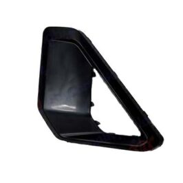 MOD P/TI A/SX HYUNDAI KONA 04/23>