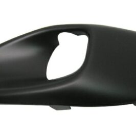 GRIGLIA FENDINEBBIA SX PER CITROEN C4 PICASSO 01/2013> [OE 9800978280]