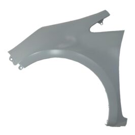 PARAFANGO ANTERIORE DX PER KIA RIO 3/5PORTE 01/2011> [OE 663111W100]