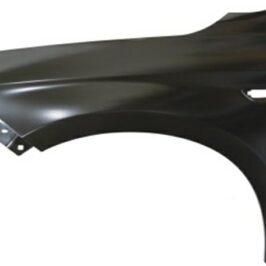 PARAFANGO ANTERIORE SX PER FIAT TIPO 12/2015> OE 52012210