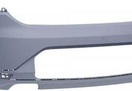 PARAURTI POSTERIORE PRIMED PER SEAT LEON FR 01/2013> TUV [OE 5F0807421BGRU]