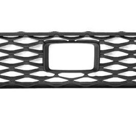 GRIGLIA P/TI ANT C/CRUISE CONTROL+SENS SEAT LEON 01/17> FR