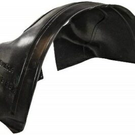 PARASASSI ANTERIORE SX PER MERCEDES SPRINTER W901 03/1995>01/2000-PER VW LT 03/1995>07/2006 [OE 153453]