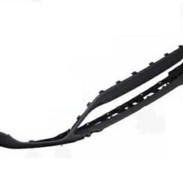 PARAURTI ANTERIORE INFERIORE C/SENSORI PER BMW X1 F48 09/2015> [OE 51117453999]