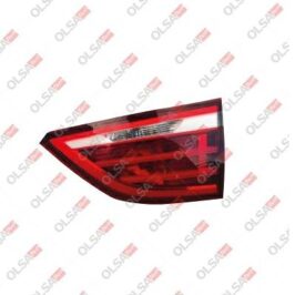FANALE POSTERIORE SX INTERNO PER BMW SERIE 2 F46 GRAN TOURER 2014> OLSA [OE 63217461609]
