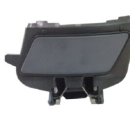 TAPPO FORO LAVAFARO SX PER MERCEDES CLASSE M W164 01/2006>08/2008 [OE A1648600108]