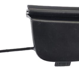 COPRIGANCIO ANTERIORE PER MERCEDES CLASSE E W213 AMG 06/2020> OE A21388023079999