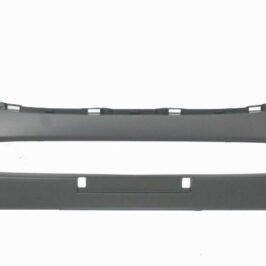 PARAURTI ANTERIORE PRIMERIZZATO PER HYUNDAI SANTA FE' 11/2010>08/2012 [OE 865110W700]