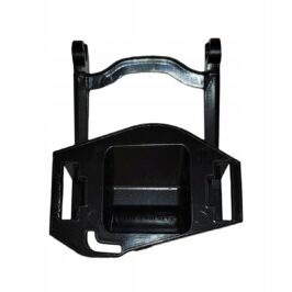 SUPPORTO LAVAFARO DX PER VOLVO XC60 04/2013> OE 31323772