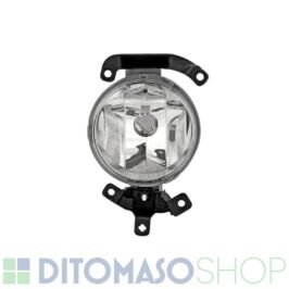 FENDINEBBIA DESTRO H27 PER CHEVROLET MATIZ 02/2005>12/2009 OE 96590410