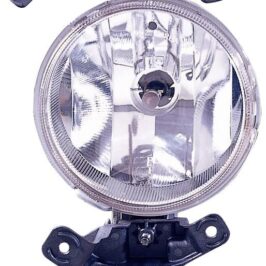 FENDINEBBIA DX H27 PER CHEVROLET MATIZ 02/2005>12/2009 [OE 96590410]