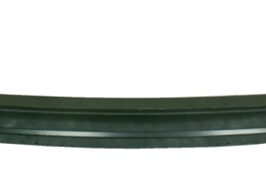 RINFORZO PARAURTI ANTERIORE PER CHEVROLET CRUZE 02/2009> [OE 13259736]