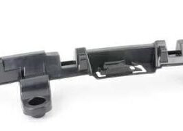 ARMATURA P/TI POST BMW X1 E84 01/10>