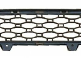 GRIGLIA PARAURTI ANTERIORE C/PDC PER VOLVO XC60 01/2008>04/2013 [OE 31294054]