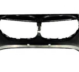 PARAURTI ANTERIORE PRIMED PER BMW X1 F48 07/2019> OE 51119451691