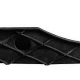 COPRIGANCIO PARAURTI ANTERIORE PER MERCEDES GLK X204 05/2012> [OE A2048851124]