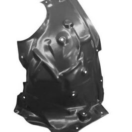 PARASASSI ANTERIORE DX PARTE POSTERIORE PER BMW S3 F34 GRAN TURISMO 06/2012> [OE 51717356826]