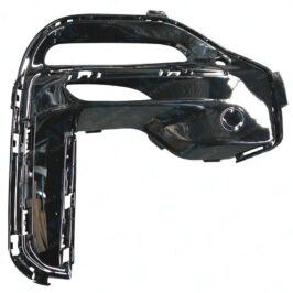 MODANATURA GRIGLIA DX C/PDC PARAURTI ANTERIORE PER BMW X5 G05 M-PKG 08/2018> OE 51118746240
