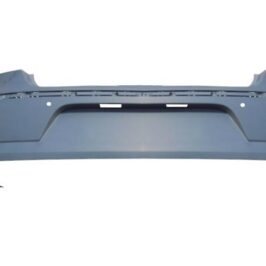 PARAURTI POSTERIORE PRIMED CON SENSORI PER VW PASSAT CC 01/2012> [OE 3C8807421K]