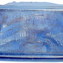 FARO DX H4 ELETTRICO PER IVECO DAILY 01/1990>03/2000 [OE 98433939]