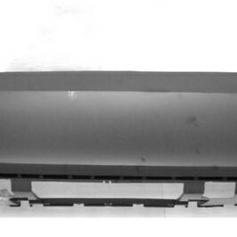 PARAURTI POSTERIORE PRIMED PER AUDI A3 3PORTE 04/2012> [OE 8V3807067GRU]