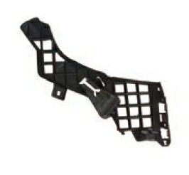 STAFFA PARAURTI ANTERIORE LATERALE DX PER MERCEDES CLA C117 AMG 06/2015>12/2017 [OE A1178856400]