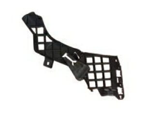 STAFFA PARAURTI ANTERIORE LATERALE DX PER MERCEDES CLA C117 AMG 06/2015>12/2017 [OE A1178856400]