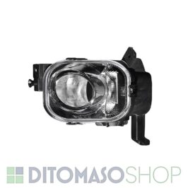 FENDINEBBIA SX H3 PER OPEL CORSA D 10/2006>08/2007 [OE 6710049]
