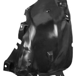 PARASASSI POSTERIORE DX PER RENAULT CAPTUR 02/2013> OE 767480587R