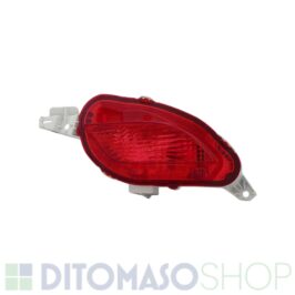 RETRONEBBIA DX PER TOYOTA YARIS 07/2014> [OE 815910D200]