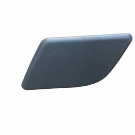 TAPPO FORO LAVAFARO DX PER BMW X1 E84 01/2013>08/2015 [OE 51112993586]