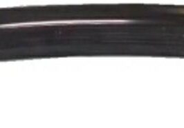 RINFORZO PARAURTI POSTERIORE PER MERCEDES GLS X253-C253 01/2015> [OE A2536102201]