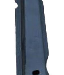 LONGHERONE ANTERIORE DX PER FIAT 500 07/2007> PANDA 01/2012> OE 51786162