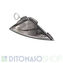 FANALINO ANTERIORE DESTRO PER LANCIA Y 09/2000>08/2003 OE 46777263