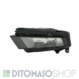 FENDINEBBIA SX H8 C/LUCE SVOLTA PER SEAT LEON 01/2017> ATECA 01/2016> OE 575941701