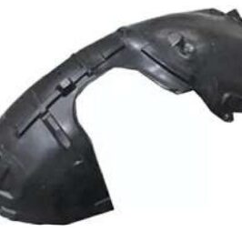 PARASASSI ANTERIORE DX PARTE ANTERIORE PER SEAT LEON-LEON ST 01/2020> OE 5FA809958H