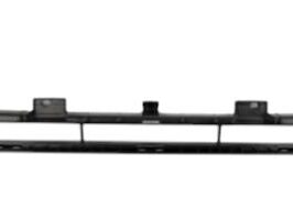 GRIGLIA P/TI ANT C/LE AUDI A6 01/11> S-LINE